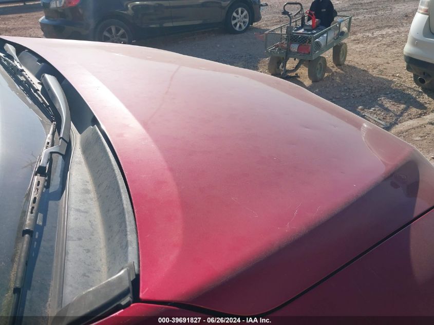 2013 Toyota Venza Xle VIN: 4T3BA3BB2DU044038 Lot: 39691827