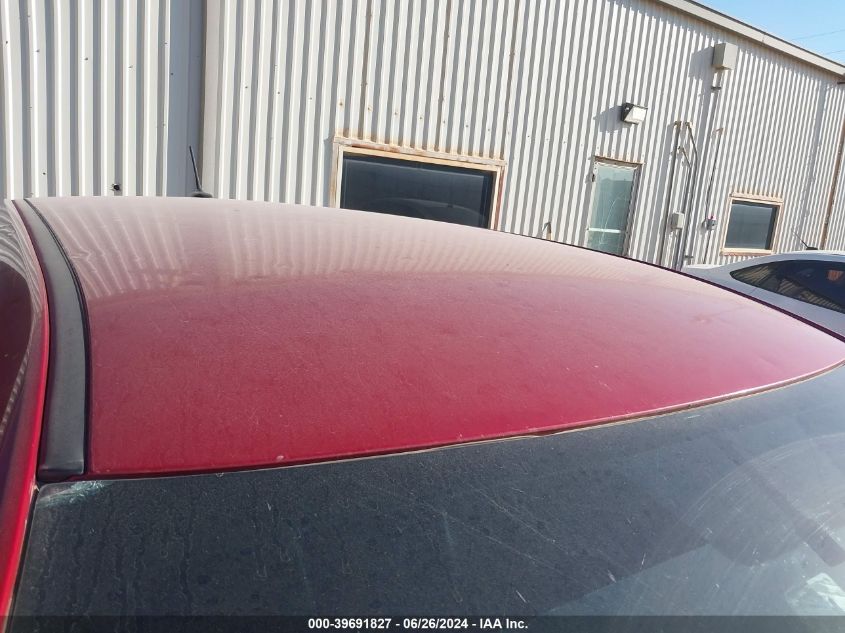 2013 Toyota Venza Xle VIN: 4T3BA3BB2DU044038 Lot: 39691827