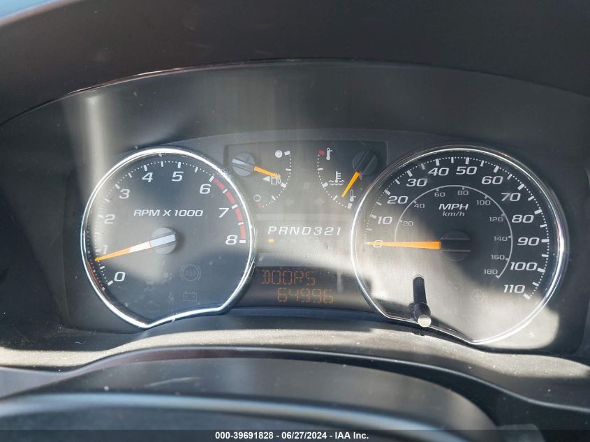 2009 Chevrolet Colorado VIN: 1GCCS199098138697 Lot: 39691828