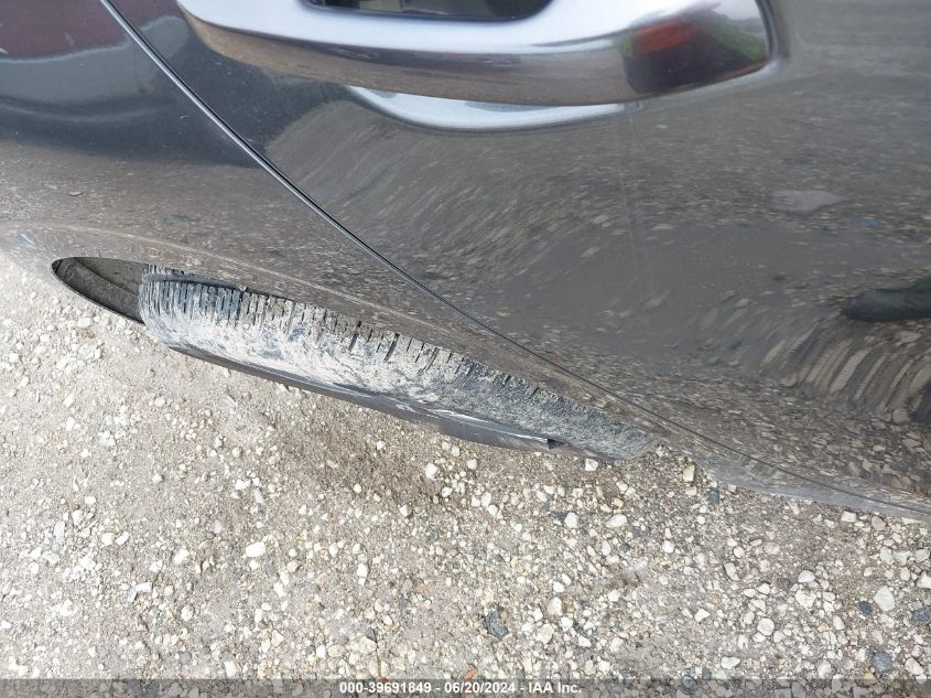 2019 Kia Forte Fe/Lx/Lxs VIN: 3KPF24AD1KE005845 Lot: 39691849