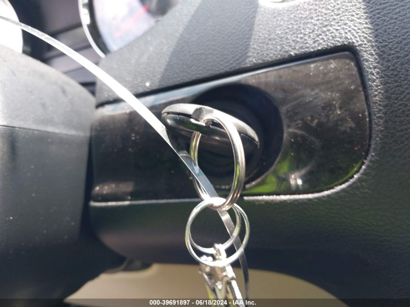 2012 Dodge Grand Caravan Se/Avp VIN: 2C4RDGBG4CR268073 Lot: 39691897