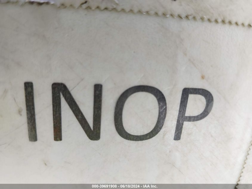 2002 Ford Explorer Xlt VIN: 1FMZU63E72ZA87508 Lot: 39691908