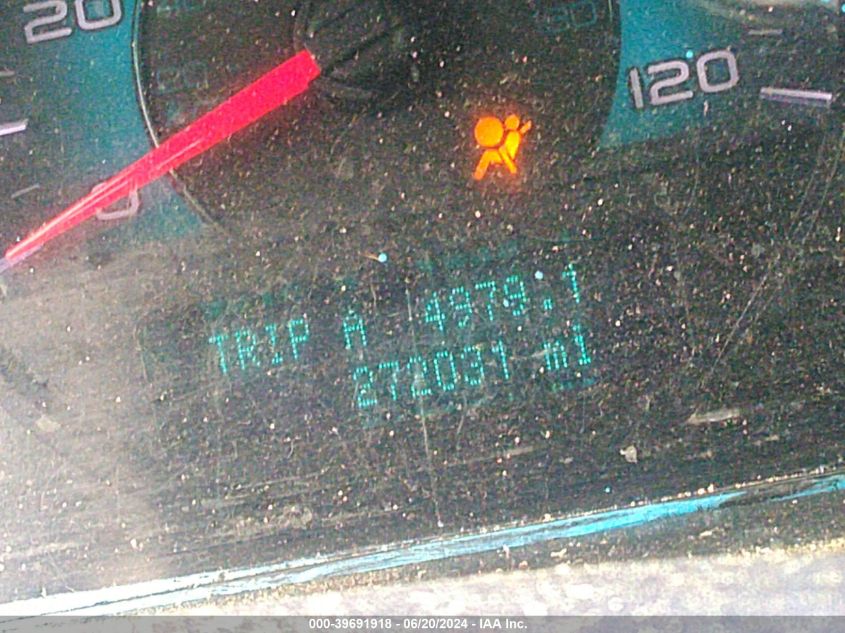 2011 Ford Fusion Sel VIN: 3FAHP0JG6BR303531 Lot: 39691918