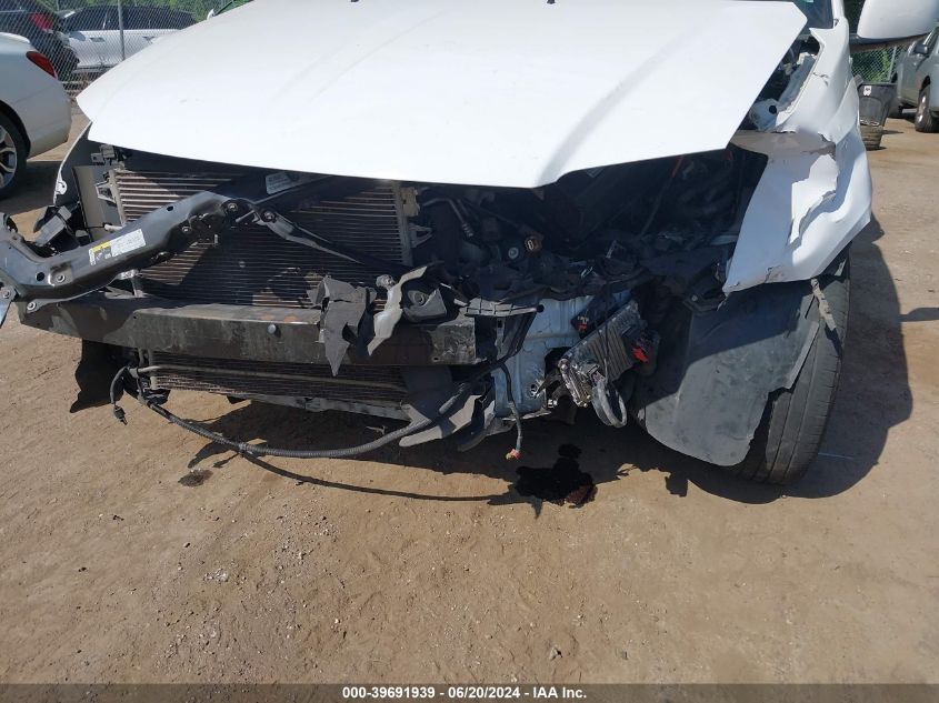 2015 Dodge Grand Caravan Sxt Plus VIN: 2C4RDGCG4FR651997 Lot: 39691939