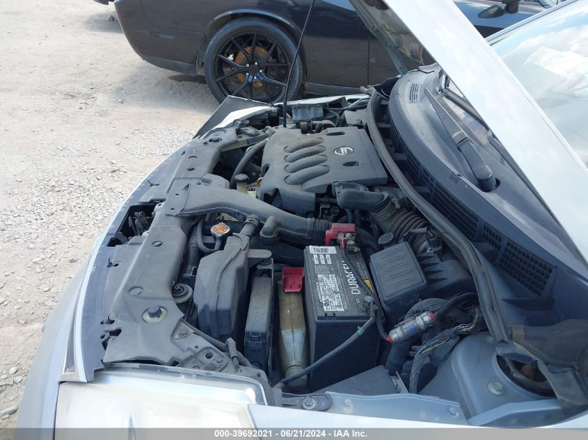 2010 Nissan Versa S/Sl VIN: 3N1BC1AP0AL426828 Lot: 39692021