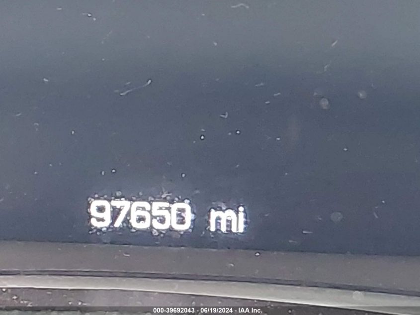 2019 Chevrolet Equinox Lt VIN: 3GNAXKEV4KL141926 Lot: 39692043