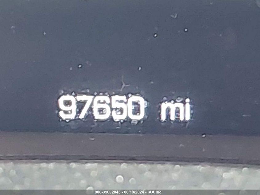 2019 Chevrolet Equinox Lt VIN: 3GNAXKEV4KL141926 Lot: 39692043