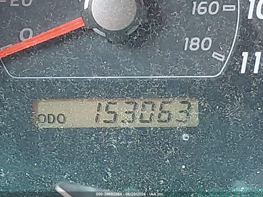 2007 Toyota 4Runner Sr5 V6 VIN: JTEBU14RX70116775 Lot: 39692064