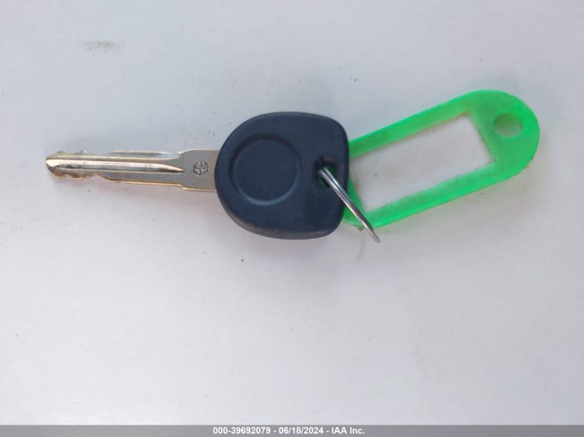 2009 Chevrolet Silverado 1500 Work Truck VIN: 1GCEC14X29Z166118 Lot: 39692079