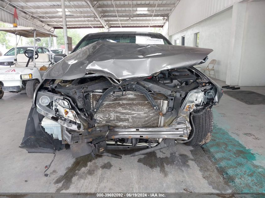 2010 Ford Fusion Sel VIN: 3FAHP0JA7AR326956 Lot: 39692092