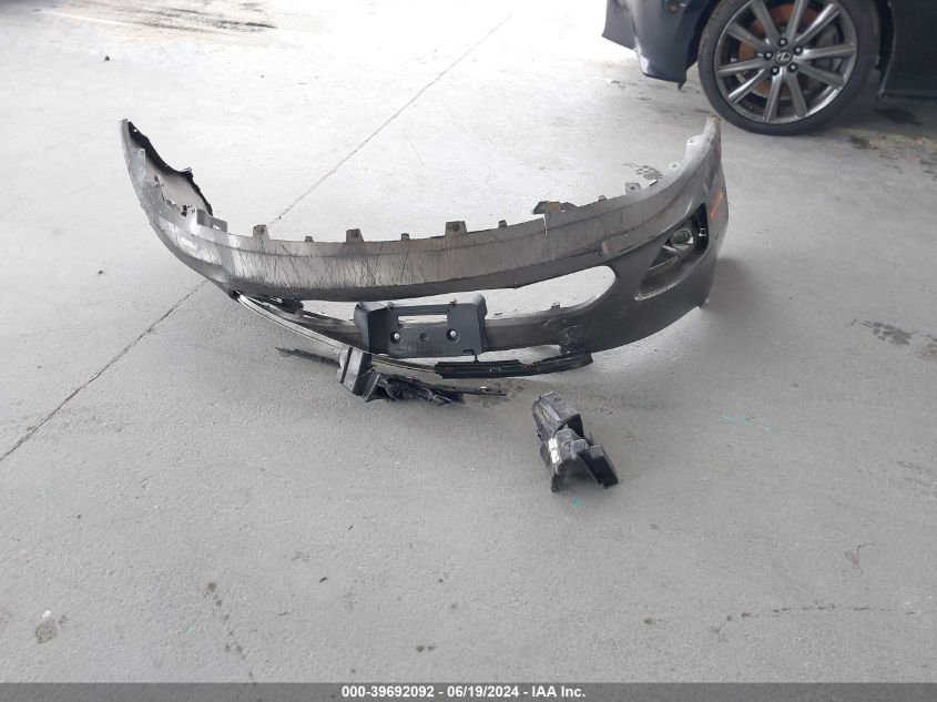 2010 Ford Fusion Sel VIN: 3FAHP0JA7AR326956 Lot: 39692092