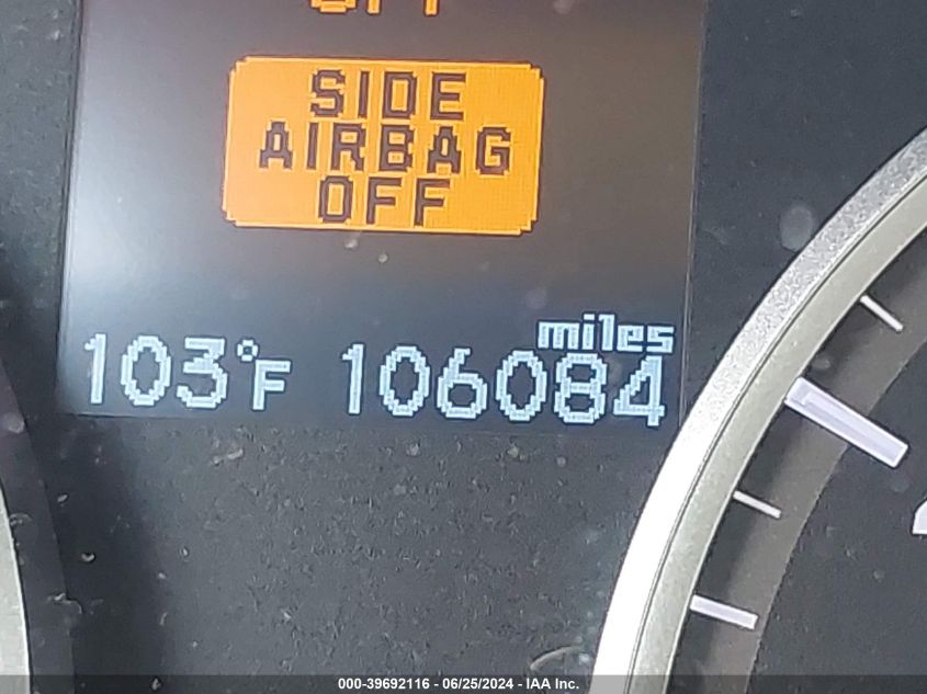 2013 Acura Rdx VIN: 5J8TB4H35DL020750 Lot: 39692116