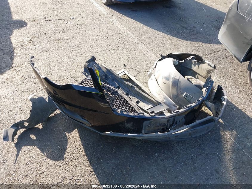 2015 Chevrolet Equinox Ls VIN: 2GNALAEK3F6379160 Lot: 39692139