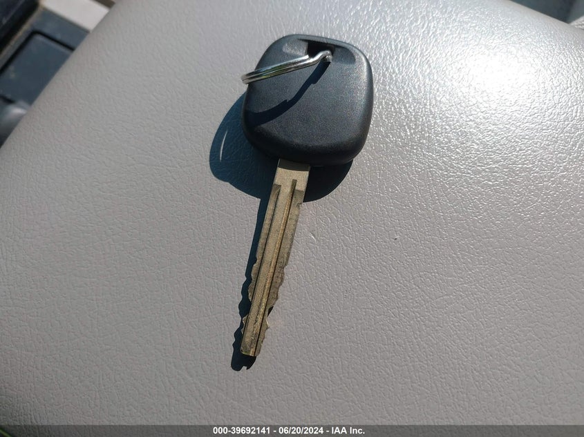 2013 Toyota Camry L/Se/Le/Xle VIN: 4T1BF1FK6DU299493 Lot: 39692141