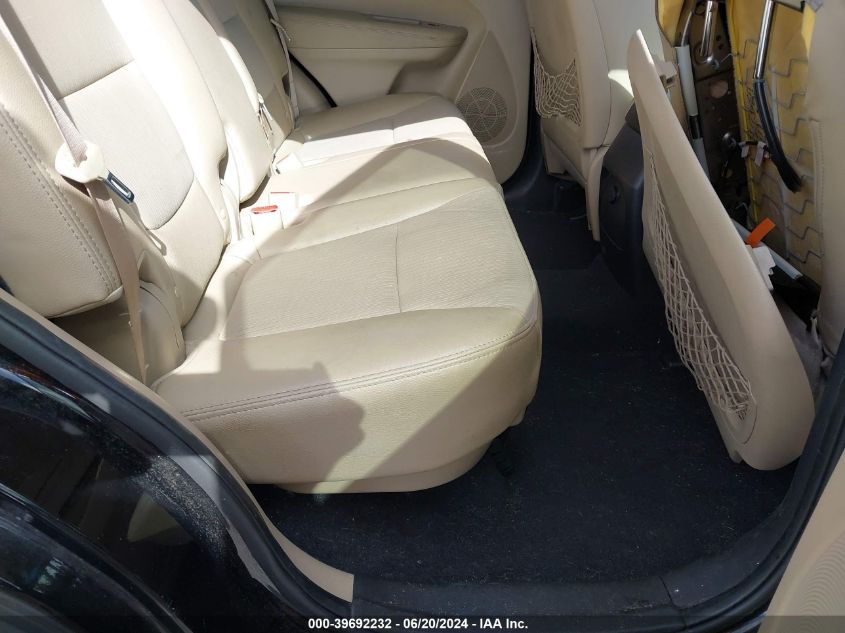 2012 Kia Sorento Ex VIN: 5XYKU4A29CG252302 Lot: 39692232