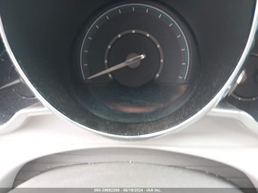 2009 Chevrolet Malibu Ls VIN: 1G1ZG57B49F249217 Lot: 39692268