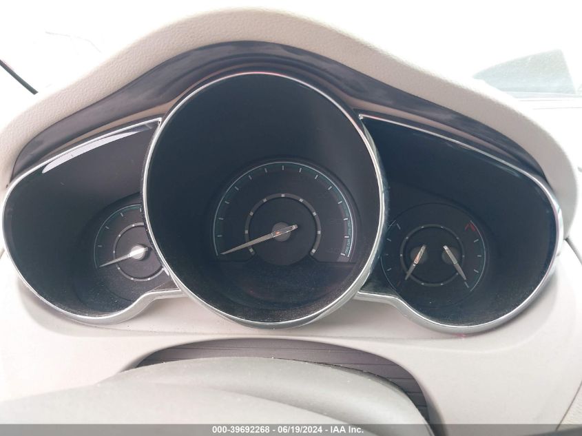 2009 Chevrolet Malibu Ls VIN: 1G1ZG57B49F249217 Lot: 39692268