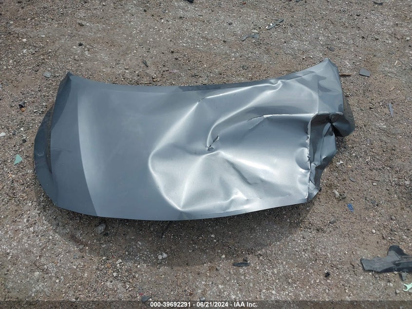 2020 Nissan Versa Sv Xtronic Cvt VIN: 3N1CN8EVXLL816631 Lot: 39692291