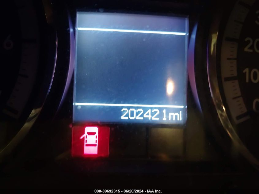 2011 Dodge Ram 1500 VIN: 1D7RV1CT1BS618770 Lot: 39692315