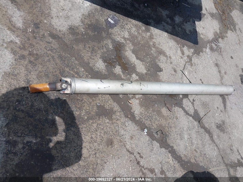 2003 Chevrolet Silverado 1500 Ls VIN: 2GCEK19T631111681 Lot: 39692327