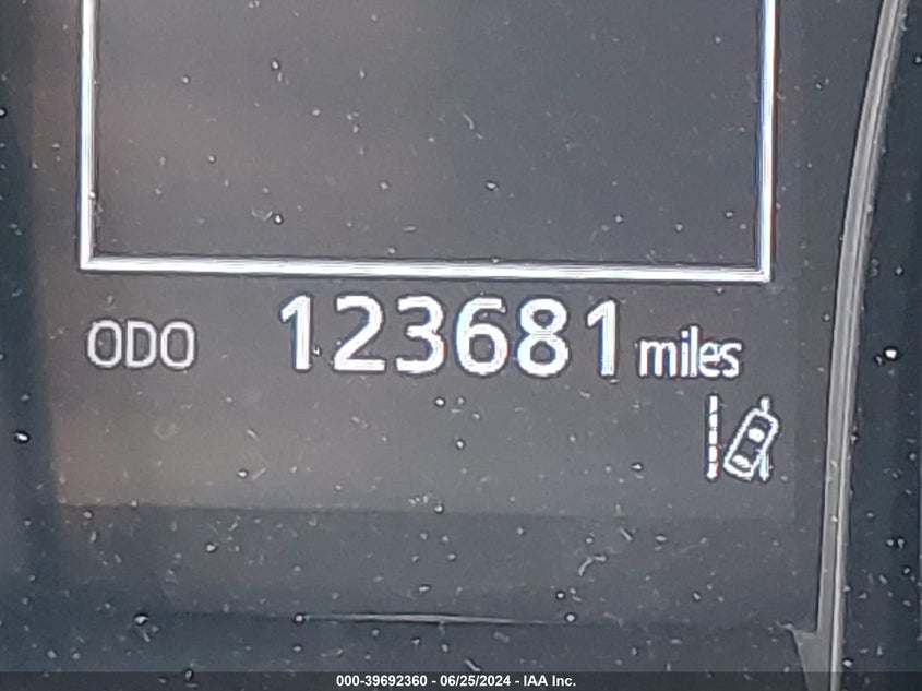 2022 TOYOTA CAMRY SE - 4T1G11AK0NU069185