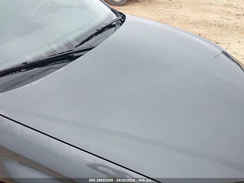 2010 Chevrolet Impala Lt VIN: 2G1WB5EK9A1110328 Lot: 39692509