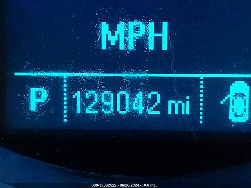 2012 Chevrolet Cruze Ls VIN: 1G1PC5SH2C7344472 Lot: 39692522