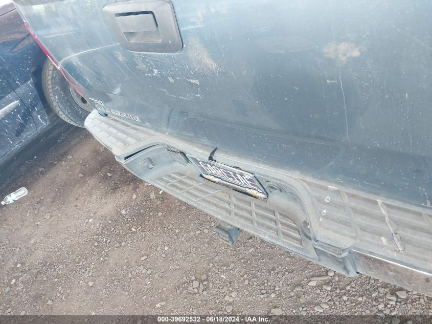 2009 Chevrolet Silverado 1500 Lt VIN: 3GCEC23009G267619 Lot: 39692532