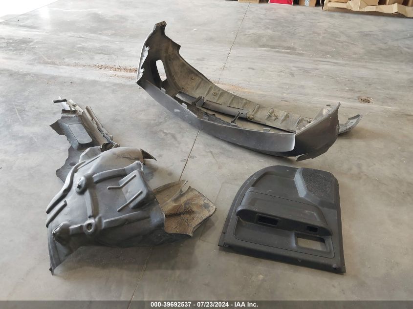 2012 Ram 1500 St VIN: 1C6RD7FT5CS238089 Lot: 39692537