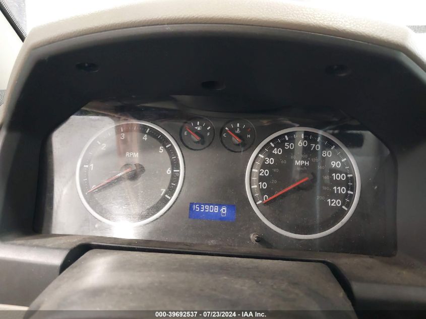 2012 Ram 1500 St VIN: 1C6RD7FT5CS238089 Lot: 39692537