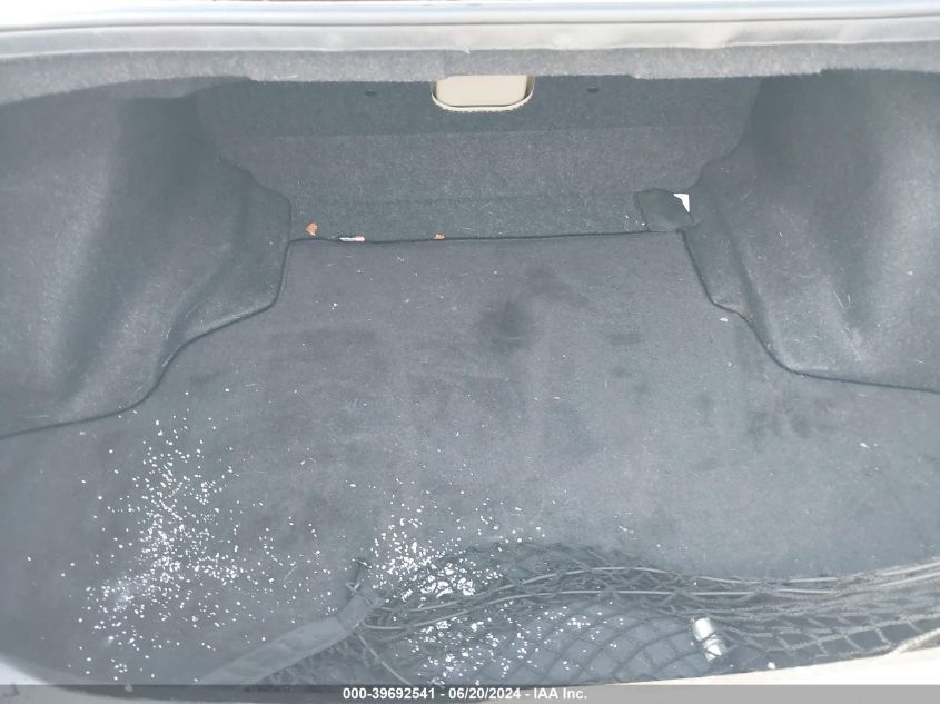 2007 Infiniti G35 Journey VIN: JNKBV61E57M712884 Lot: 39692541