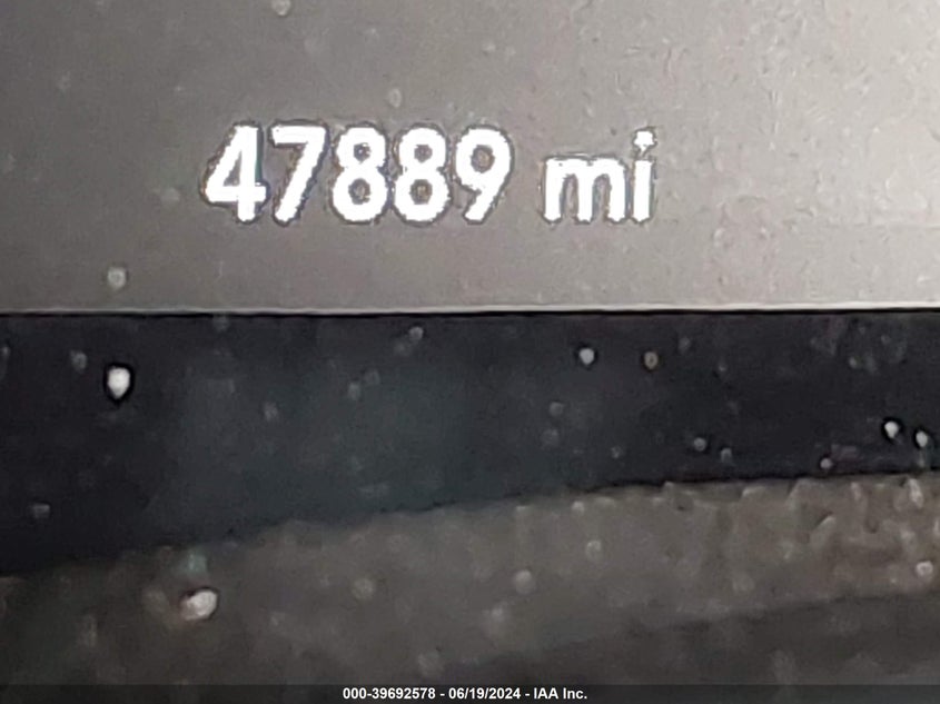 2019 Dodge Charger Scat Pack VIN: 2C3CDXGJ5KH661616 Lot: 39692578