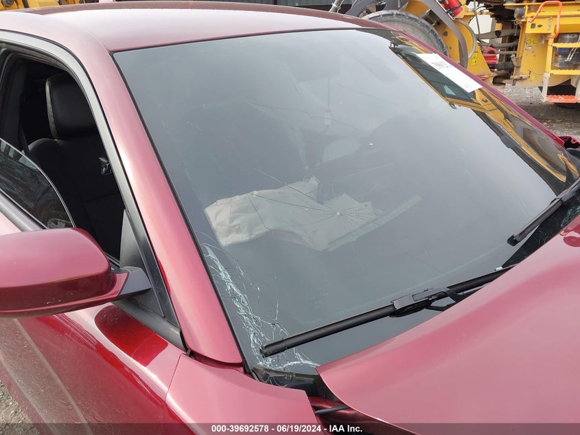 2019 Dodge Charger Scat Pack VIN: 2C3CDXGJ5KH661616 Lot: 39692578