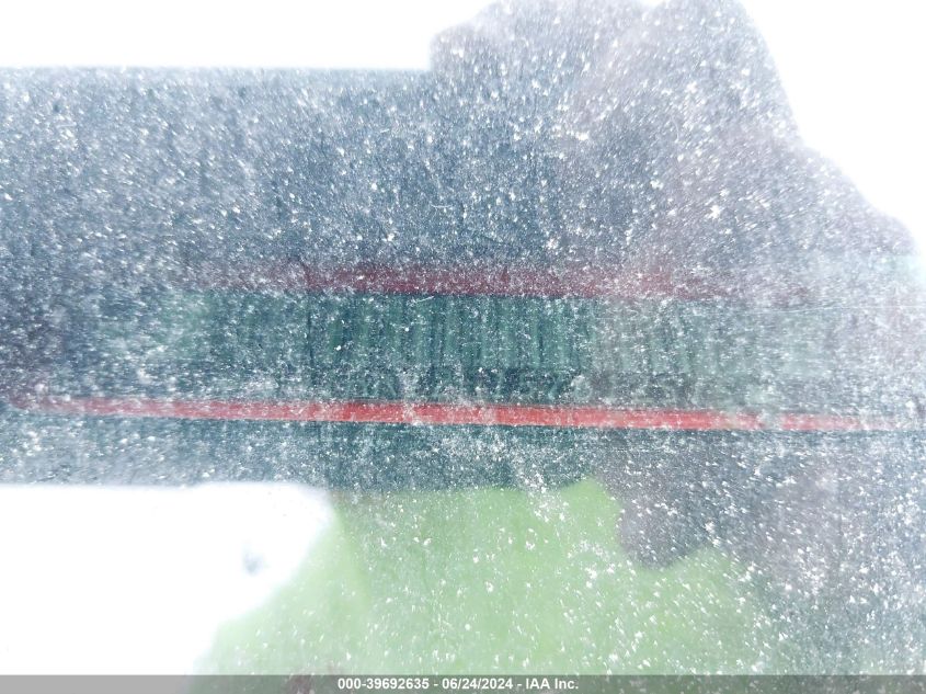 2005 Chevrolet Cobalt VIN: 1G1AK12F157612575 Lot: 39692635