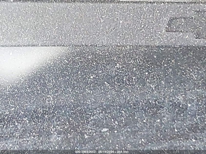 2003 Chevrolet Trailblazer Ext Lt VIN: 1GNET16S036168886 Lot: 39692653