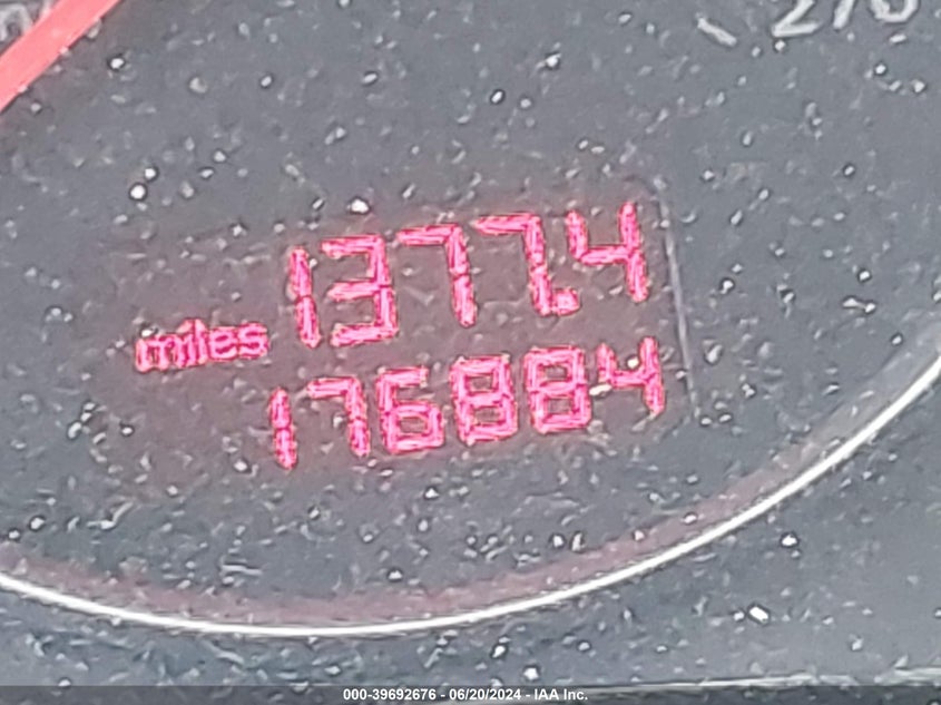 2007 Audi A4 2.0T VIN: WAUAF78E27A250711 Lot: 39692676