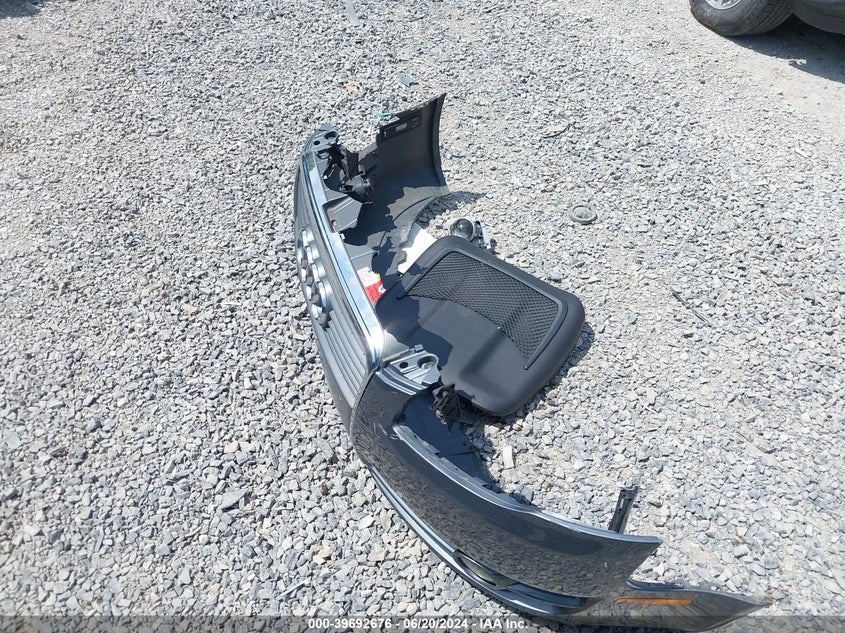 2007 Audi A4 2.0T VIN: WAUAF78E27A250711 Lot: 39692676