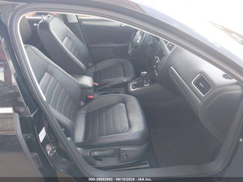 3VWL17AJ0EM382090 | 2014 VOLKSWAGEN JETTA