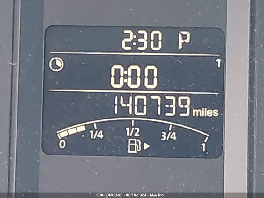 2014 Volkswagen Jetta 1.8T Sel VIN: 3VWL17AJ0EM382090 Lot: 39692692