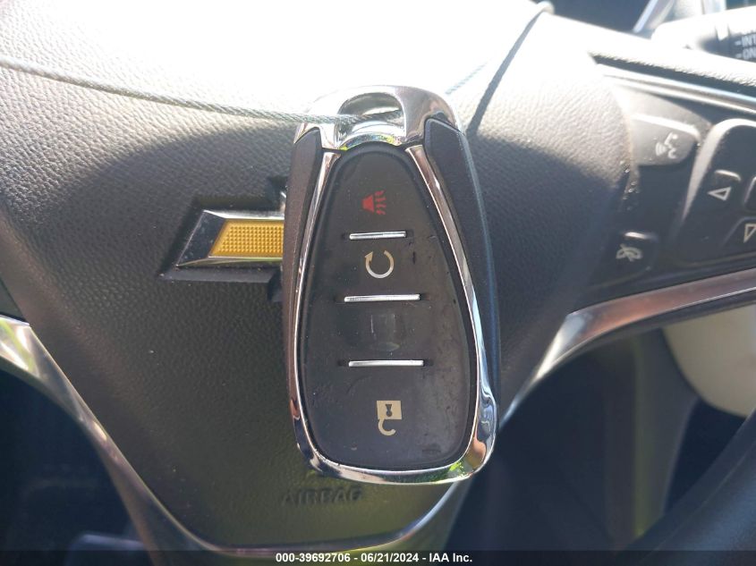 2018 Chevrolet Equinox Ls VIN: 2GNAXHEV8J6224216 Lot: 39692706