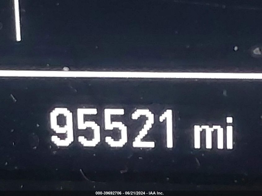 2018 Chevrolet Equinox Ls VIN: 2GNAXHEV8J6224216 Lot: 39692706