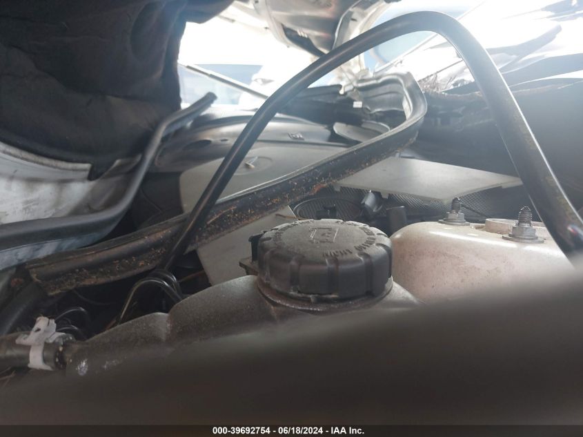 2011 Mercedes-Benz Ml 350 Bluetec 4Matic VIN: 4JGBB2FB2BA704233 Lot: 39692754