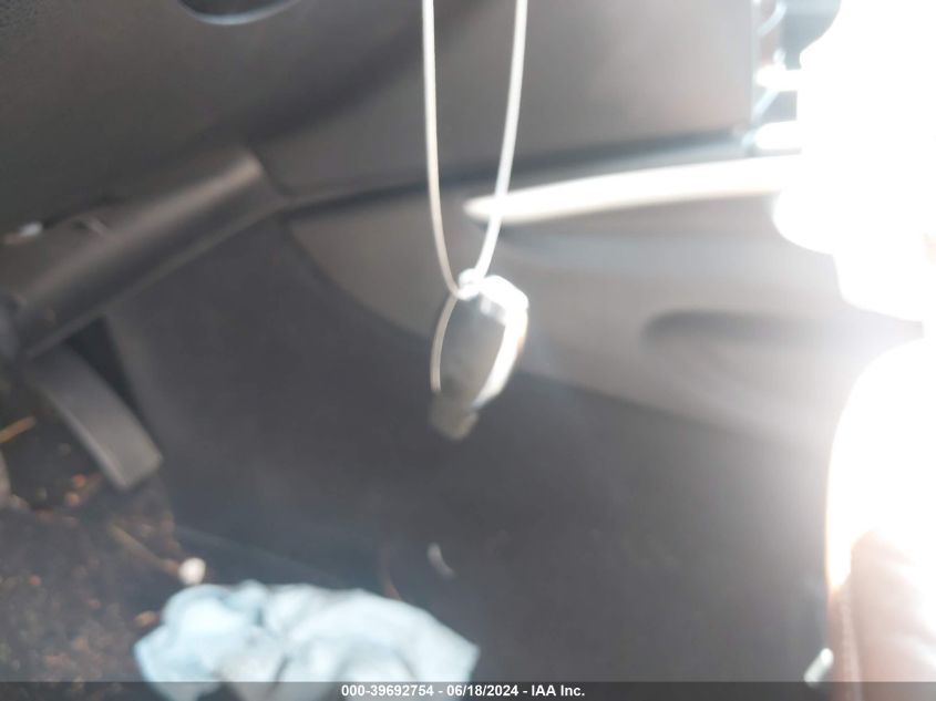 2011 Mercedes-Benz Ml 350 Bluetec 4Matic VIN: 4JGBB2FB2BA704233 Lot: 39692754