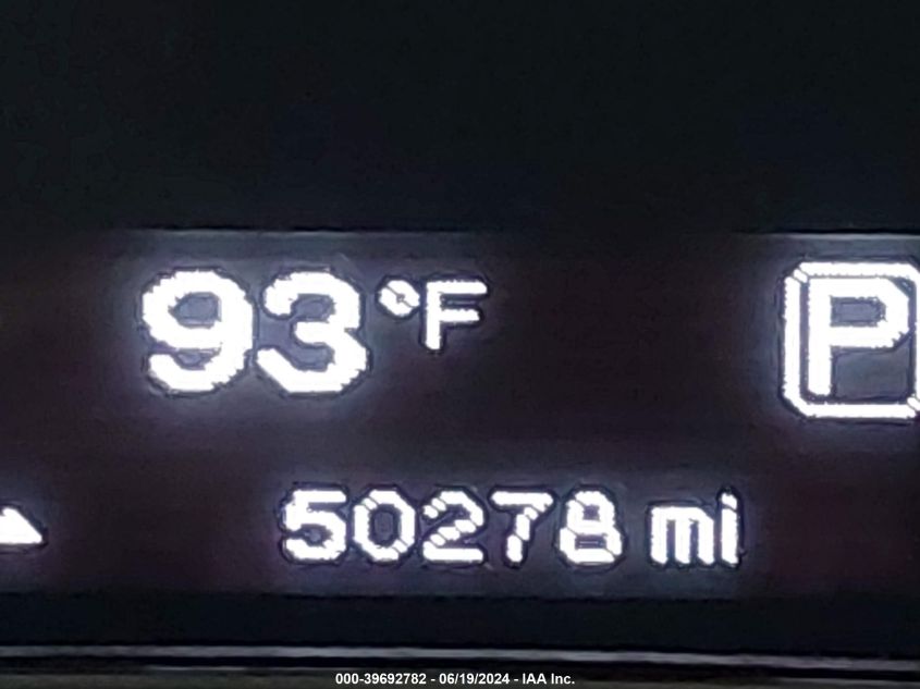 2016 Dodge Dart Sxt VIN: 1C3CDFBB0GD505210 Lot: 39692782