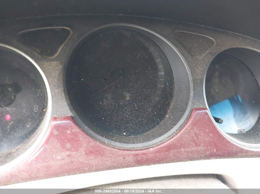 2003 Lexus Es 300 VIN: JTHBF30G630089646 Lot: 39692804