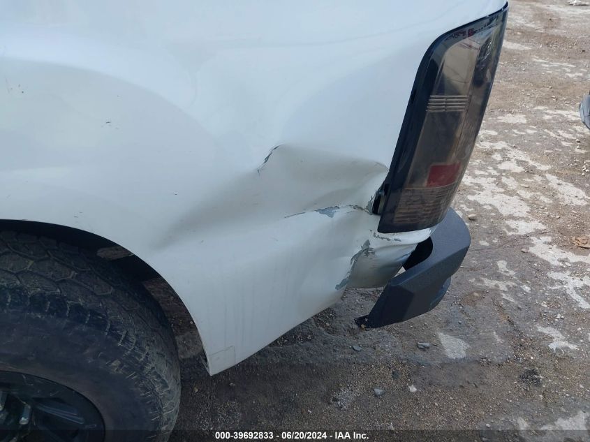 2008 GMC Sierra 1500 C1500 VIN: 1GTEC14X88Z326047 Lot: 39692833