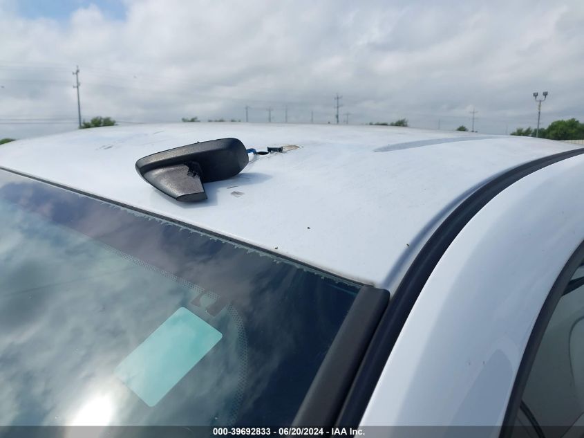 2008 GMC Sierra 1500 C1500 VIN: 1GTEC14X88Z326047 Lot: 39692833