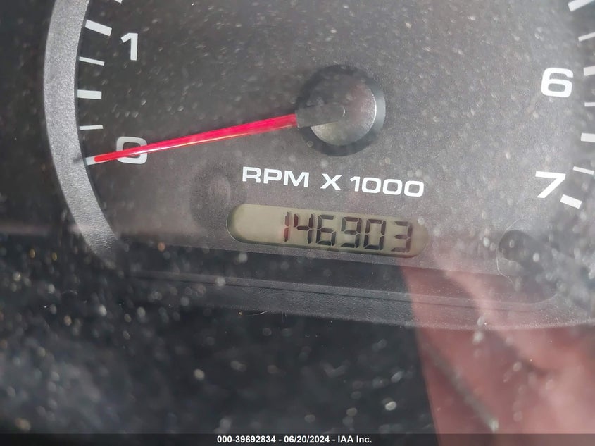 2011 Ford Ranger Xl VIN: 1FTKR1ADXBPA69102 Lot: 39692834