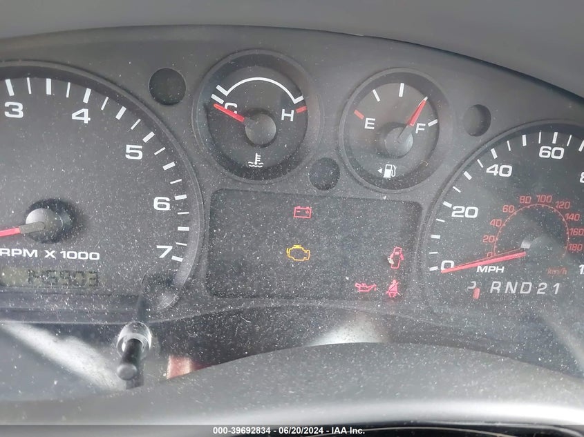 2011 Ford Ranger Xl VIN: 1FTKR1ADXBPA69102 Lot: 39692834