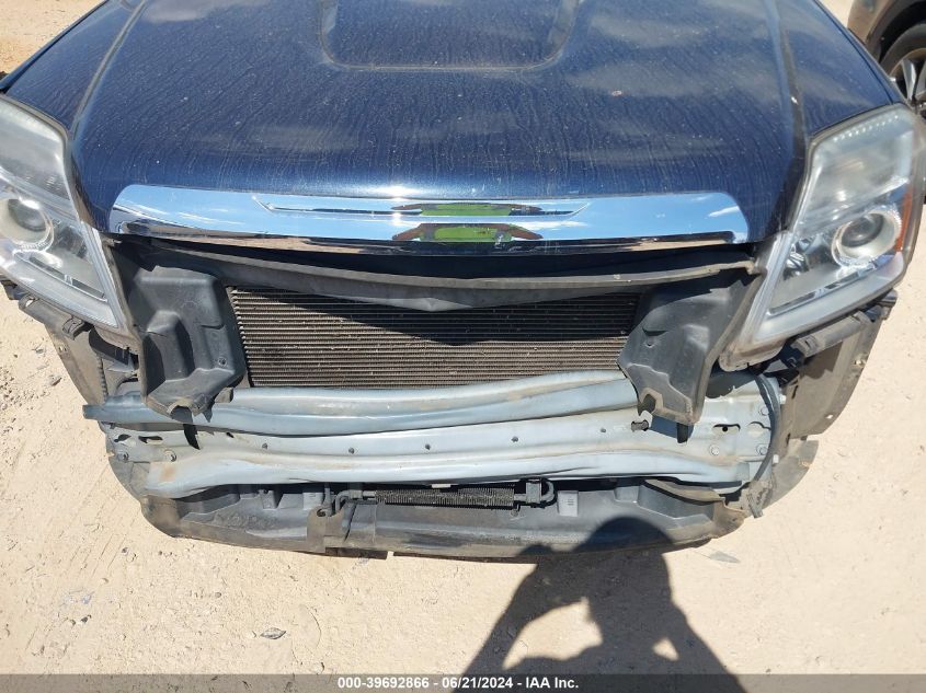 2016 GMC Terrain Sle VIN: 2GKFLNE35G6112851 Lot: 39692866